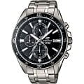 Casio EFR-546D-1A