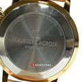 Часы Maurice Lacroix Eliros Chronograph EL1098-PVP01-111-2 фото 6