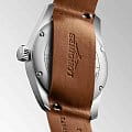 Longines L38104539