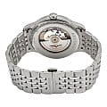 Longines L28214766