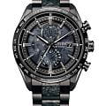 Часы Citizen Attesa AT8287-62E
