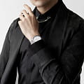 Longines L49114776