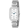 Часы Longines Equestrian Collection L6.142.4.13.6 фото 3
