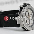 Tissot T1414171701100