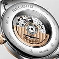 Часы Longines Record Collection L2.821.5.72.7 фото 3