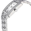 Tissot T0615101103100