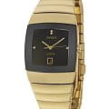 Rado R13842712