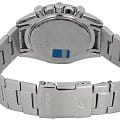 Casio EQB-1000XD-1A