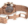 Часы Breitling Navitimer B01 Chronograph 46 RB0137241G1R1 фото 3