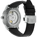 Часы Maurice Lacroix Pontos Day Date PT6358-SS001-333-2 фото 2