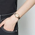 Часы Rado Centrix Diamonds R30555022 фото 3