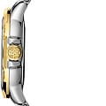 Raymond Weil 8160-STP-00308