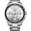 Часы Casio Collection MTP-1374D-7AVDF (MTP-1374D-7A) фото 8