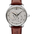 Часы Zeppelin New Capitain`s Line 86621
