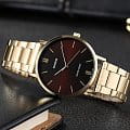 Casio MTP-VT01G-5B