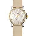 Certina C0172105611700