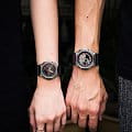 Часы Casio G-Shock GM-S2100CH-1A фото 3