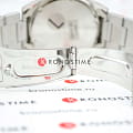Часы Seiko Conceptual Series Sports SUR505P1 фото 5