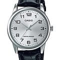 Часы Casio Collection MTP-V001L-7BUDF (MTP-V001L-7B)