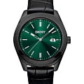 Часы DKNY Modernist Classics DK1G069L0025