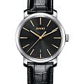 Rado R14078165