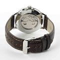 Часы Orient Classic RA-AC0J06S (RA-AC0J06S10B) фото 6
