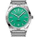 Часы Breitling Chronomat Automatic 36 Victoria Beckham A103801A1L1A1