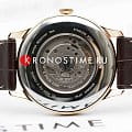 Часы Orient Automatic AG00001S фото 3