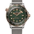 Omega 21090422010001
