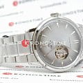 Часы Orient Classic Automatic RA-AG0029N фото 5