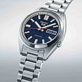 Seiko SRPK87K1