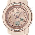Casio BGA-290SA-4ADR