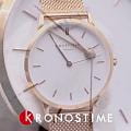 Rosefield RMRMR-R09