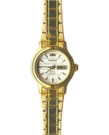 Orient NQ0500BW (FNQ0500BW)
