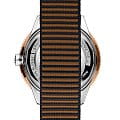 Часы Breitling Superocean Heritage '57 Outerknown Limited Edition U103701A1Q1W1 фото 4