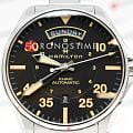Часы Hamilton Khaki Aviation Day Date Auto H64645131 фото 3