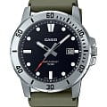 Часы Casio Collection MTP-VD01-3EVUDF (MTP-VD01-3E)