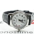 Часы Casio Collection LTP-1236PL-7B фото 4