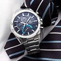 Casio EQB-1000D-1A