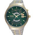 Часы Orient EU00000F (FEU00000F)