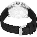 Часы Timberland Carrigan TDWGN0010001 фото 4