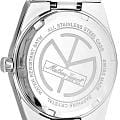 Mathey-Tissot D118AV