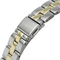 Часы Timex Peyton TW2V06500 фото 7