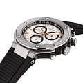 Tissot T1414171701100