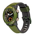 Casio GA-2000-3A
