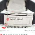 TAG Heuer TAG Heuer Aquaracer Professional 300 WBP201A.FT6197  — детали корпуса и каучук