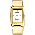 Часы Orient QBCF003W (FQBCF003W)