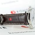 Часы Longines Master Collection L2.919.4.78.3 фото 4