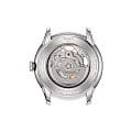 Часы Tissot Chemin des Tourelles Squelette T139.836.16.261.00 фото 3