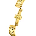 Часы Jaguar Automatic Open Heart J996/2 фото 3